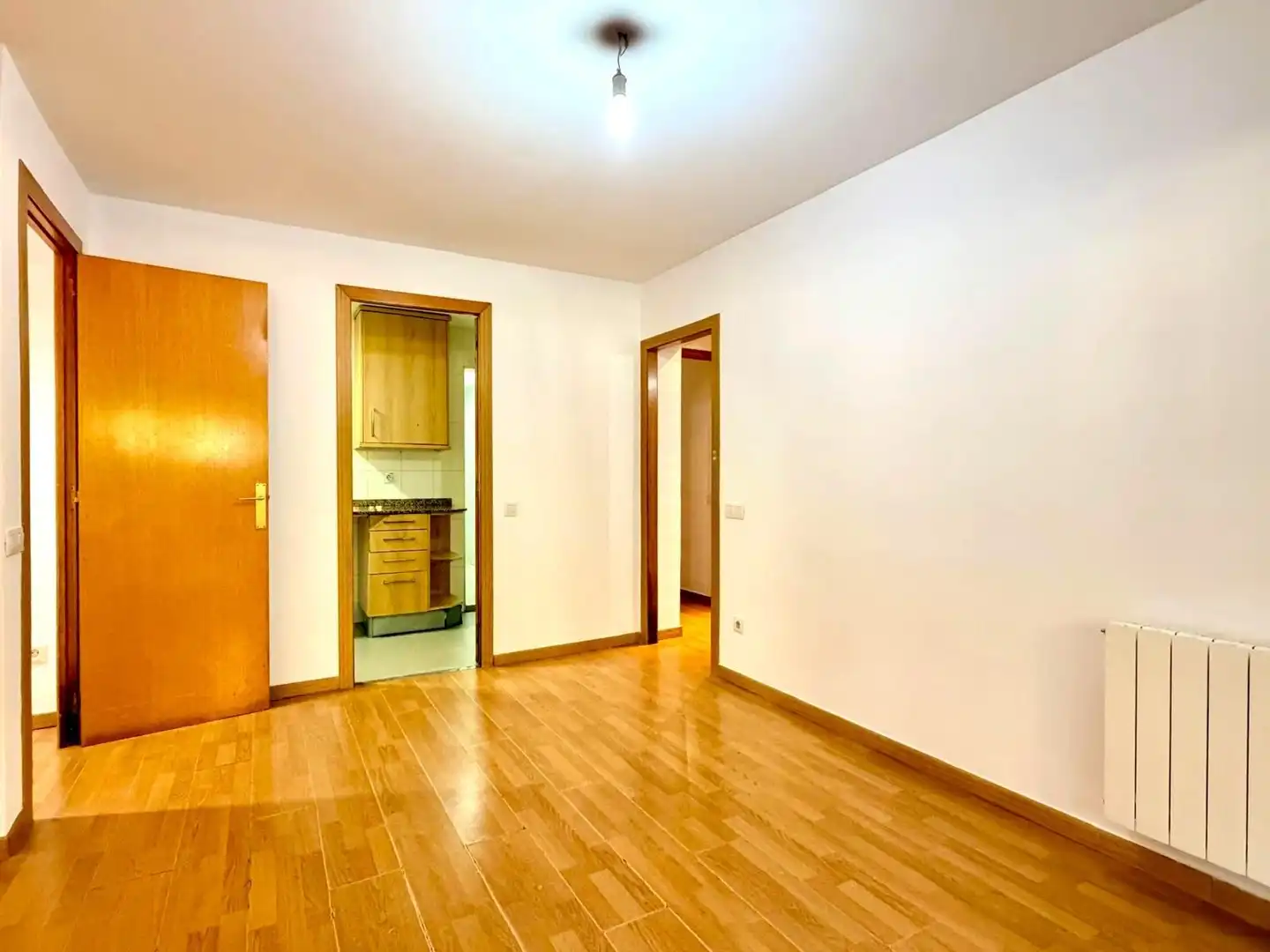 Ground floor for sale in Granollers Nord, imagen 4