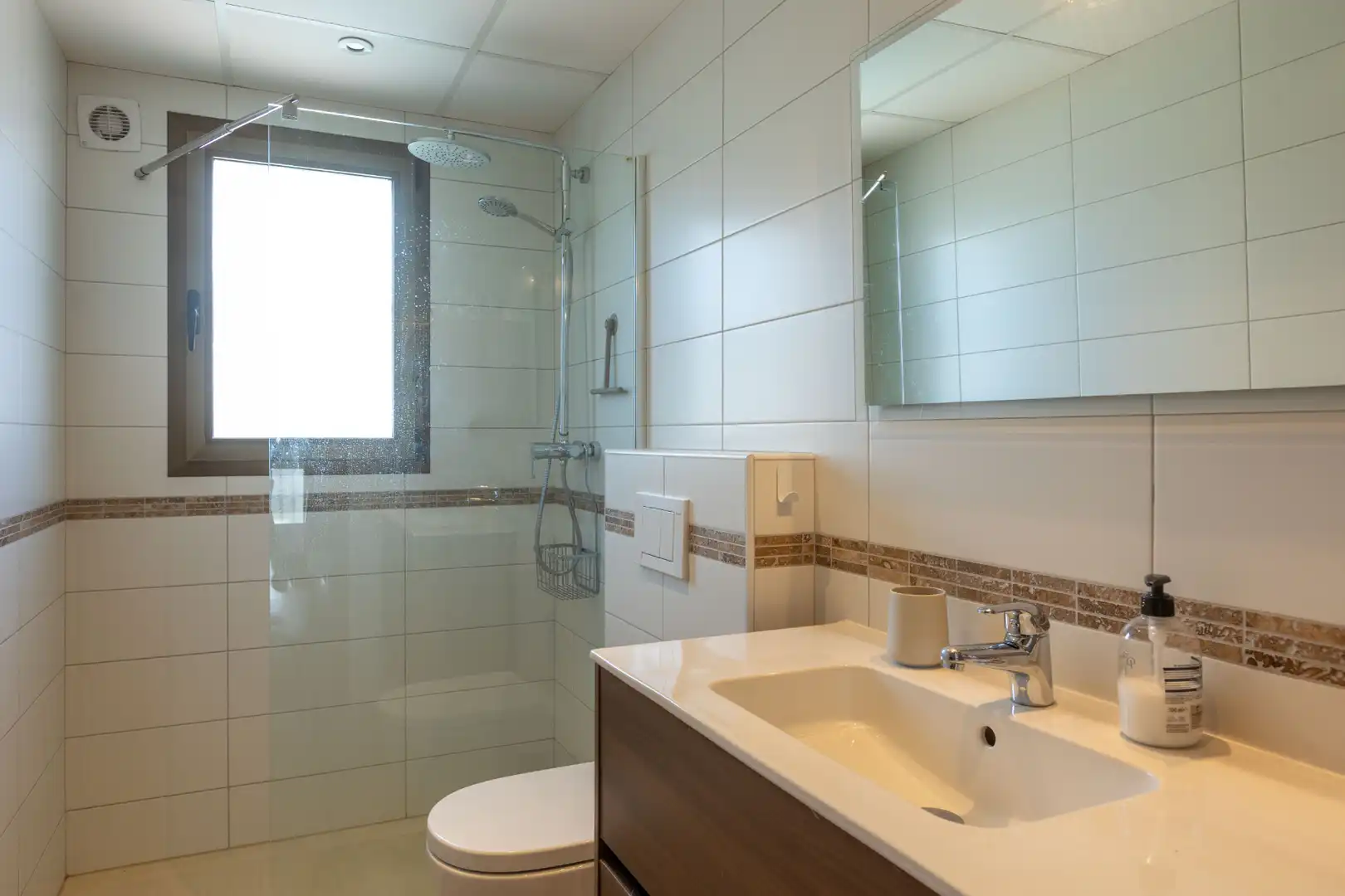 Adosado con piscina en venta en L'Albir, imagen 16