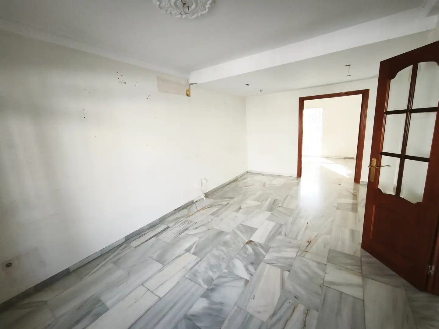 Wohnung zum Verkauf in Calle Río Guadalquivir 18, imagen 8