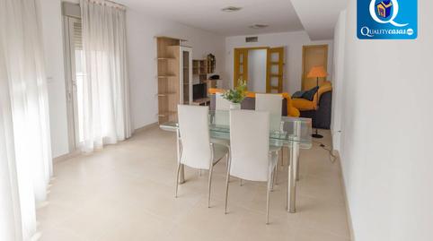 Photo 4 of Flat for sale in Parque Lo Torrent, San Vicente del Raspeig / Sant Vicent del Raspeig