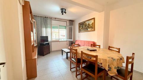 Photo 2 of Flat for sale in Els Pins, Blanes