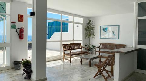 Photo 4 of Apartment for sale in N/a, -1, El Peñoncillo, Torrox