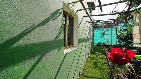 Photo 3 of Country house for sale in Camino Dehesa, 10, Santa María de Guía de Gran Canaria, Las Palmas