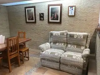 Chalet en venta en Calle Sansomain, imagen 63