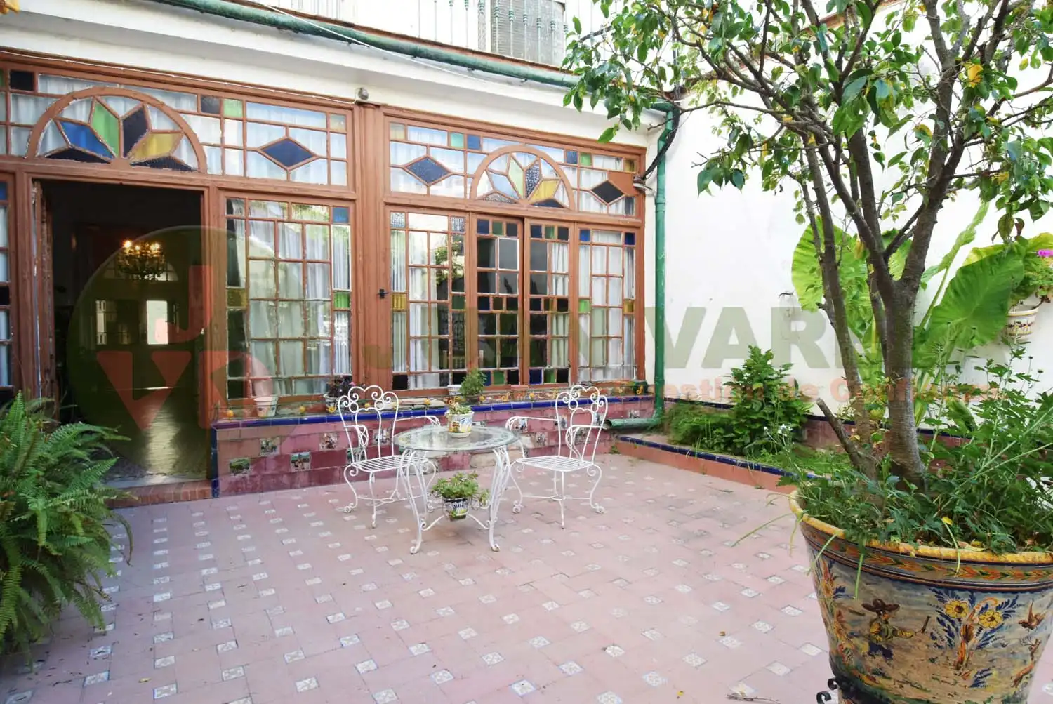 Maison avec terrasse à vendre à Calle Manuel de Falla 10, imagen 26
