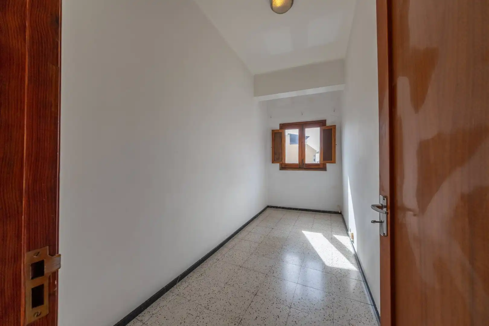 Casa o chalet en venta en Ingenio con Terraza y Balcón