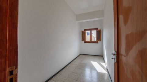 Foto 4 de Casa o xalet en venda a Ingenio pueblo, Ingenio