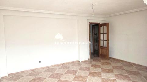 Foto 3 de Piso en venta en De Los Derechos Humanos, Belén - San Roque,  Jaén Capital