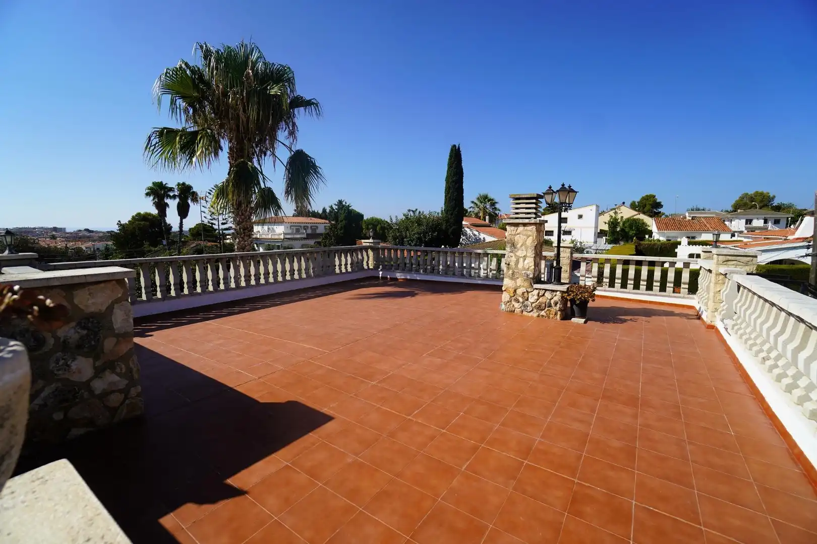 Casa con giardino in vendita a POESIA 7