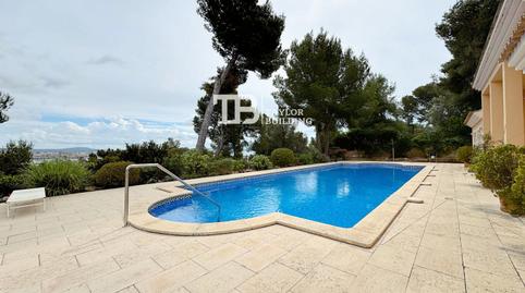Photo 2 of Attic for sale in Francesc Vidal I Sureda, La Bonanova, Illes Balears