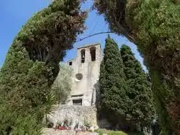 Grundstücke und Bauplätze zum Verkauf in Can Massuet del Far, imagen 8