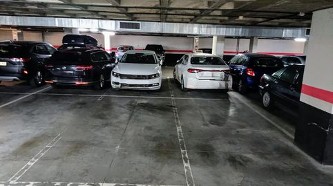 Imatge 1 de l'anunci