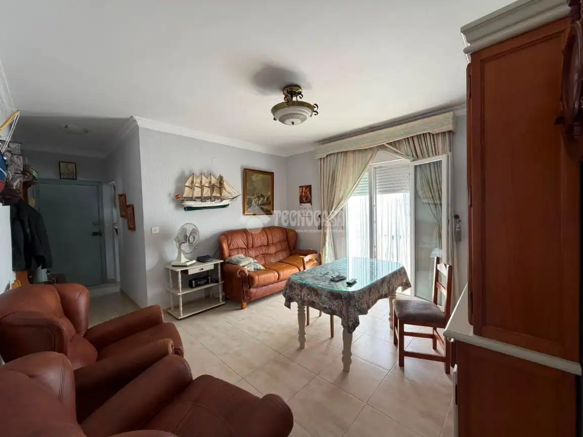 Appartement à vendre à Isla Cristina Ciudad, imagen 6