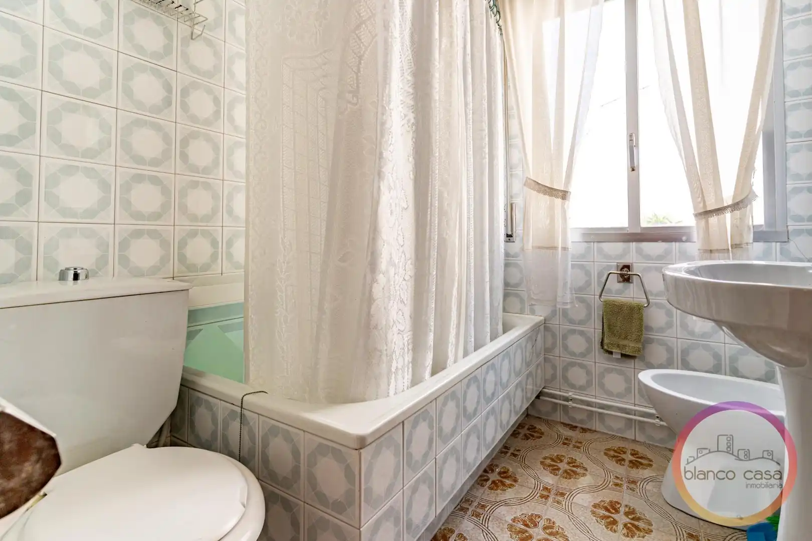 Casa en venta en Ponteceso, imagen 12