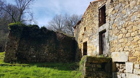 Foto 3 de Casa o chalet en venta en Riotuerto - Portillo la Orilla Polígono 9 Parcela , Riotuerto, Cantabria