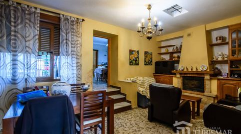 Foto 3 de Casa o chalet en venta en Calle Felipe Hidalgo, 1, Ayamonte ciudad, Ayamonte