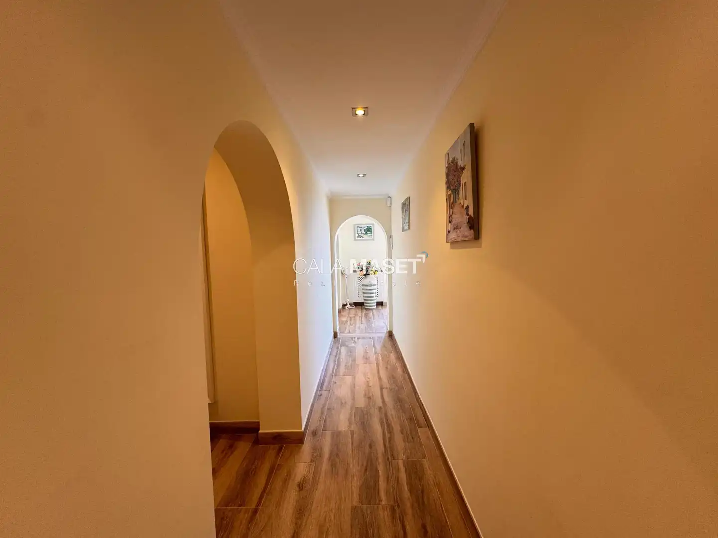 Detached house with pool for sale in Romanyà, imagen 61