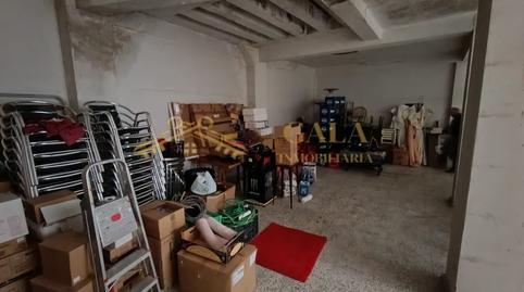 Foto 2 von Geschaftsraum zur Miete in Casco Antiguo, Cáceres Capital