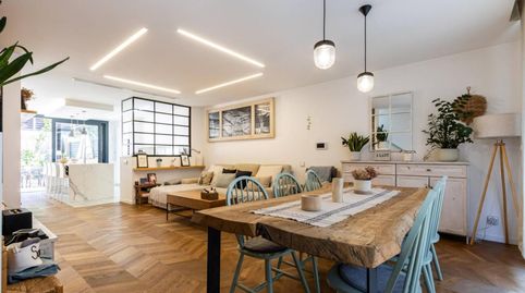 Photo 5 of Detached homes for sale in Sant Llorenç Savall, Barcelona