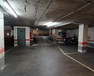 Parking of Garage for sale in El Masnou