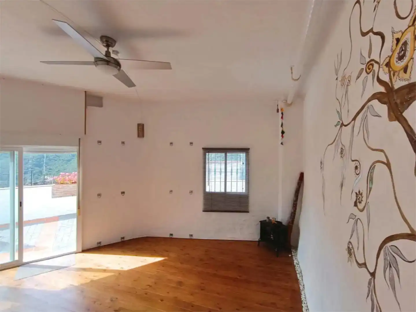 Casa o chalet en venta en Istán con Aire acondicionado