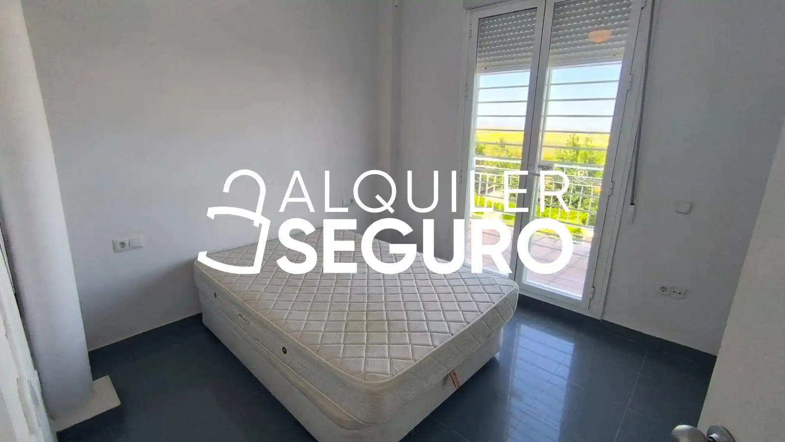 Houses for rent in ALCARAVAN, Salteras