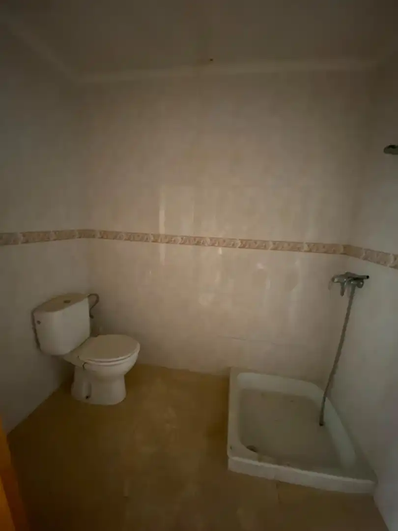 Casa en venda a Calle Calle La Fuente 19 y 25, imagen 17