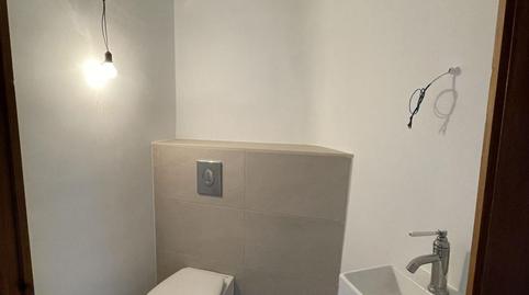 Foto 3 de Casa adosada de lloguer a Els Hostalets de Pierola, Barcelona