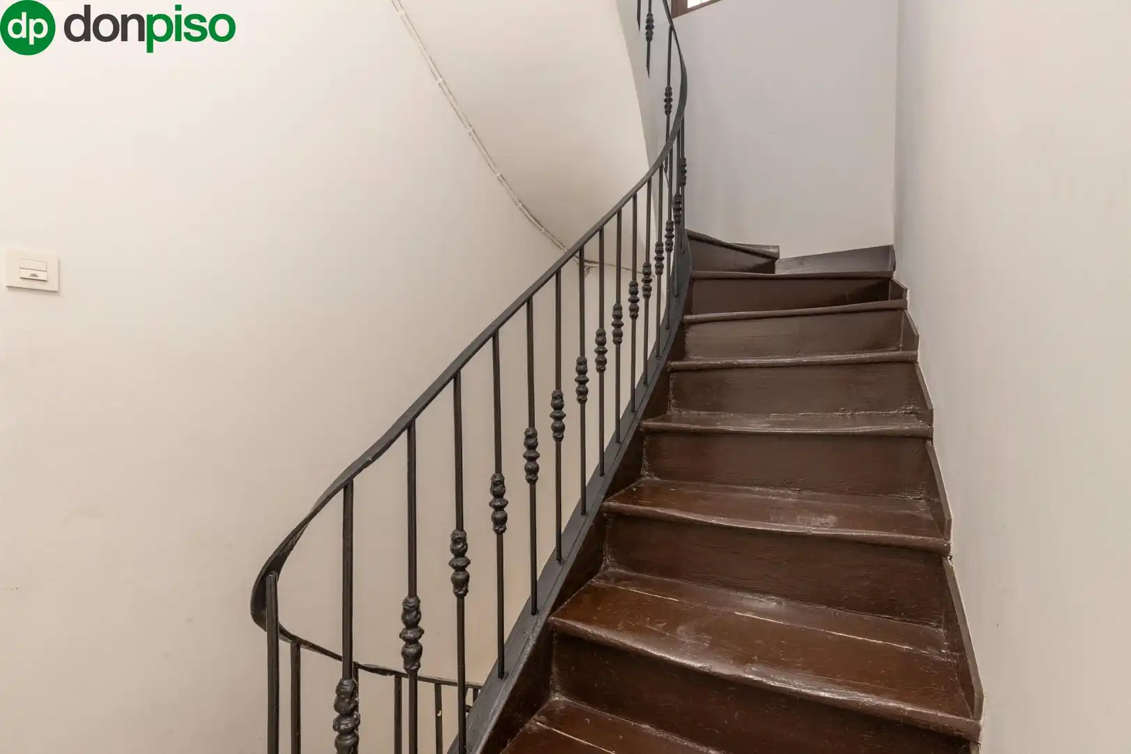 Àtic amb ascensor en venda a MARQUES DE GERONA, imagen 37