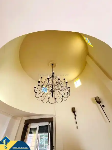 Detached house with pool for sale in Los Balcones - Los Altos, imagen 9