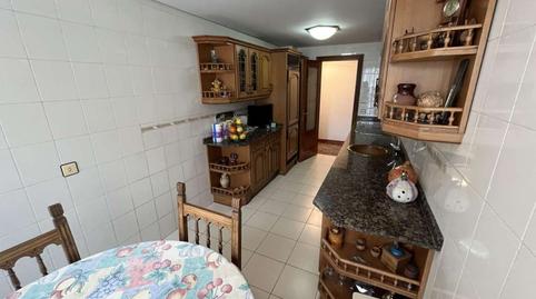 Photo 3 of Flat for sale in Medina de Pomar, Burgos