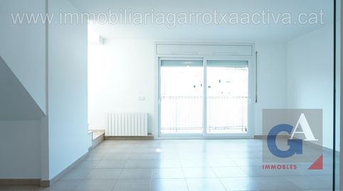 Foto 3 de Dúplex en venda a Olot, Girona