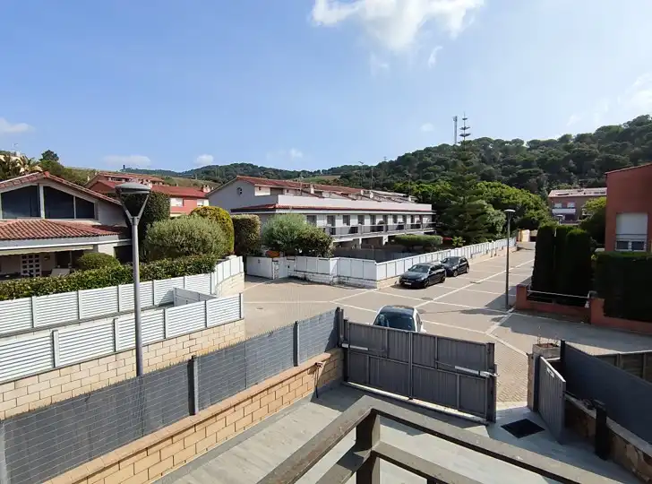 Casa o chalet en venta en Carrer Josep Cabruja, Canet de Mar