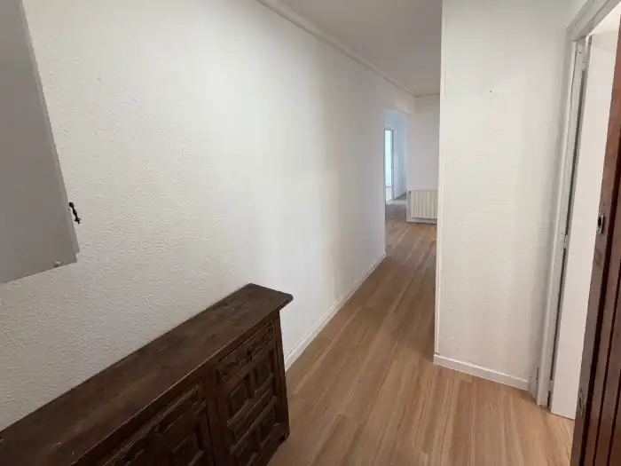 Piso en venta en Balaguer con Calefacción, Parquet y Trastero