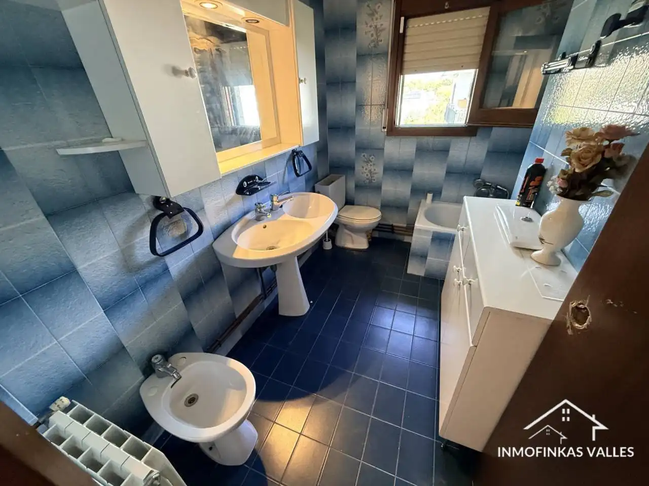 Maison avec piscine à vendre à Calle Sant Joaquim, imagen 33