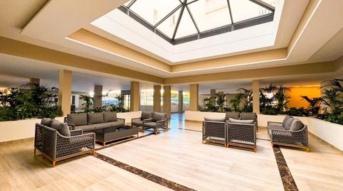 Photo 2 of Flat for sale in Avenida de Los Girasoles, 25, Nueva Andalucía centro, Marbella