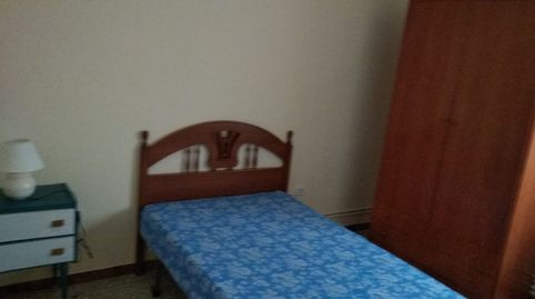 Photo 2 of Flat for rent in Plaza Inmaculada Concepción, El Perchel, Ciudad Real Capital