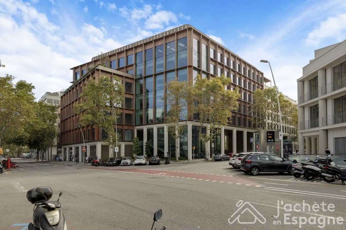 Apartment for sale in Passatge de la Vinyassa, imagen 26