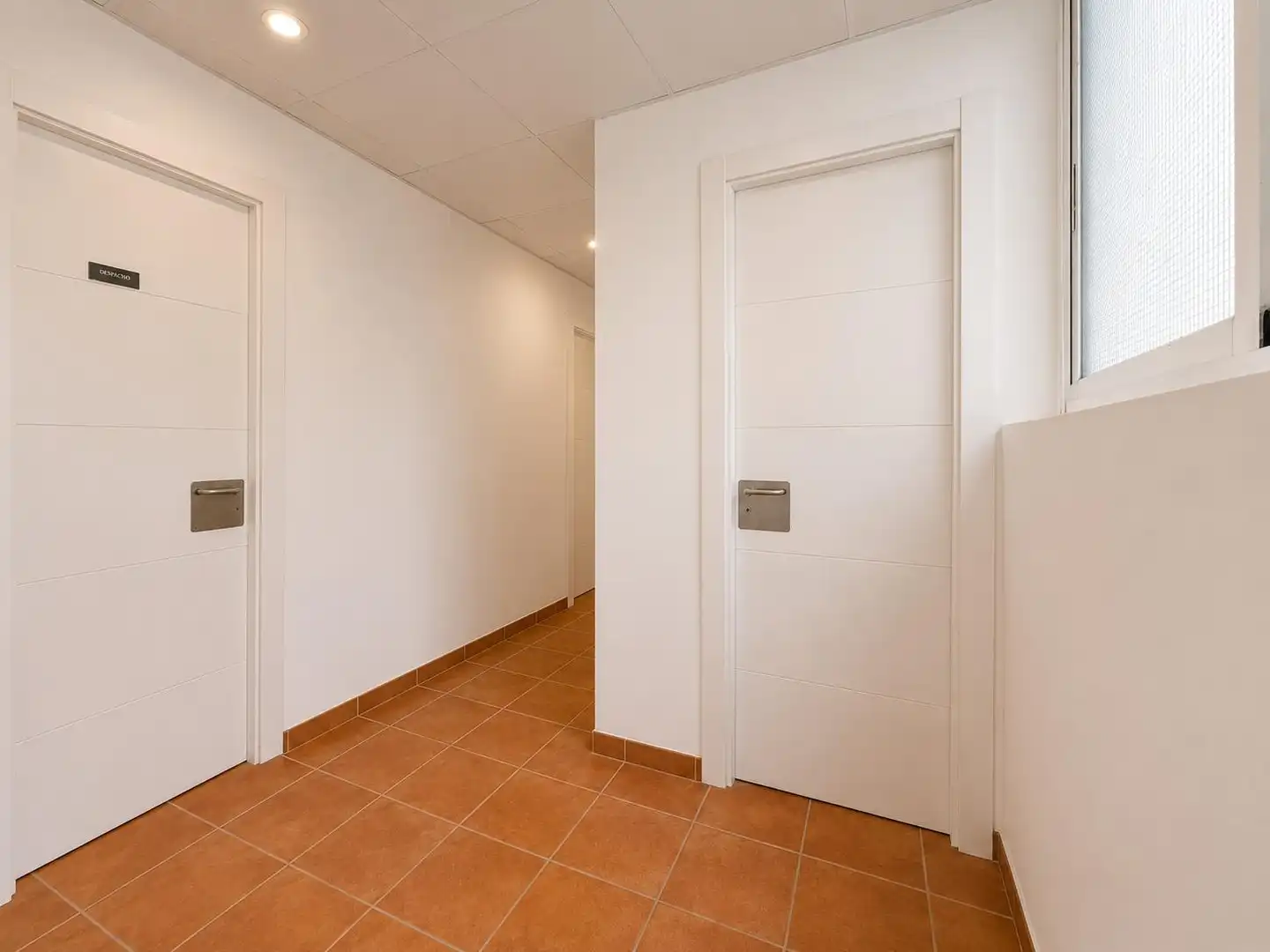 Gewerbefläche zum Verkauf in Avenida de Marià Fortuny 32, imagen 18