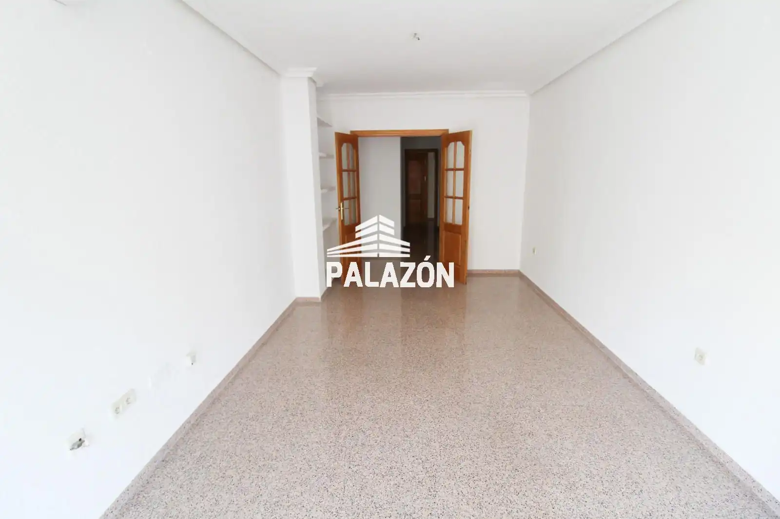 Piso en venta en Crevillent