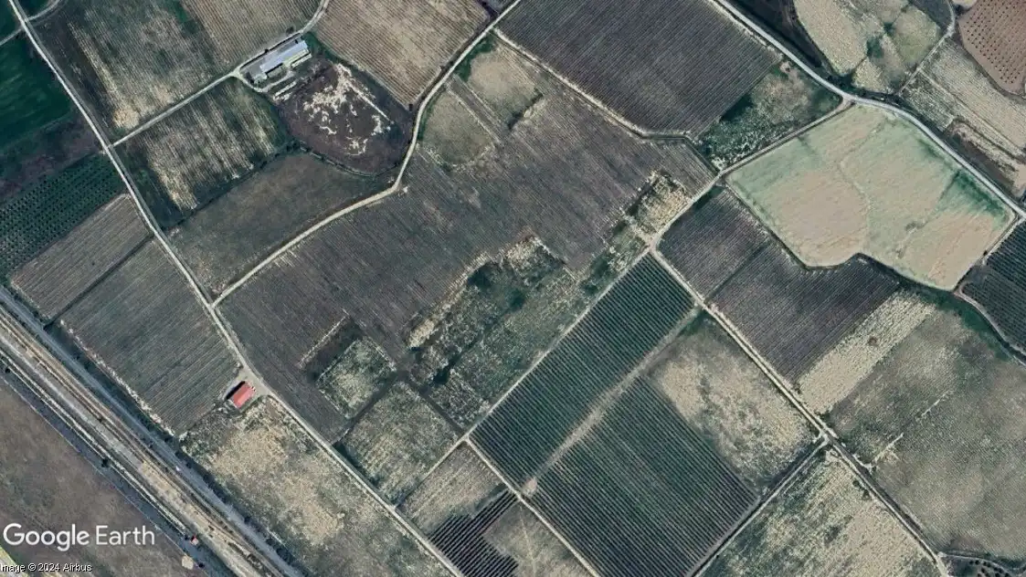 Rural land for sale in Calahorra, imagen 5