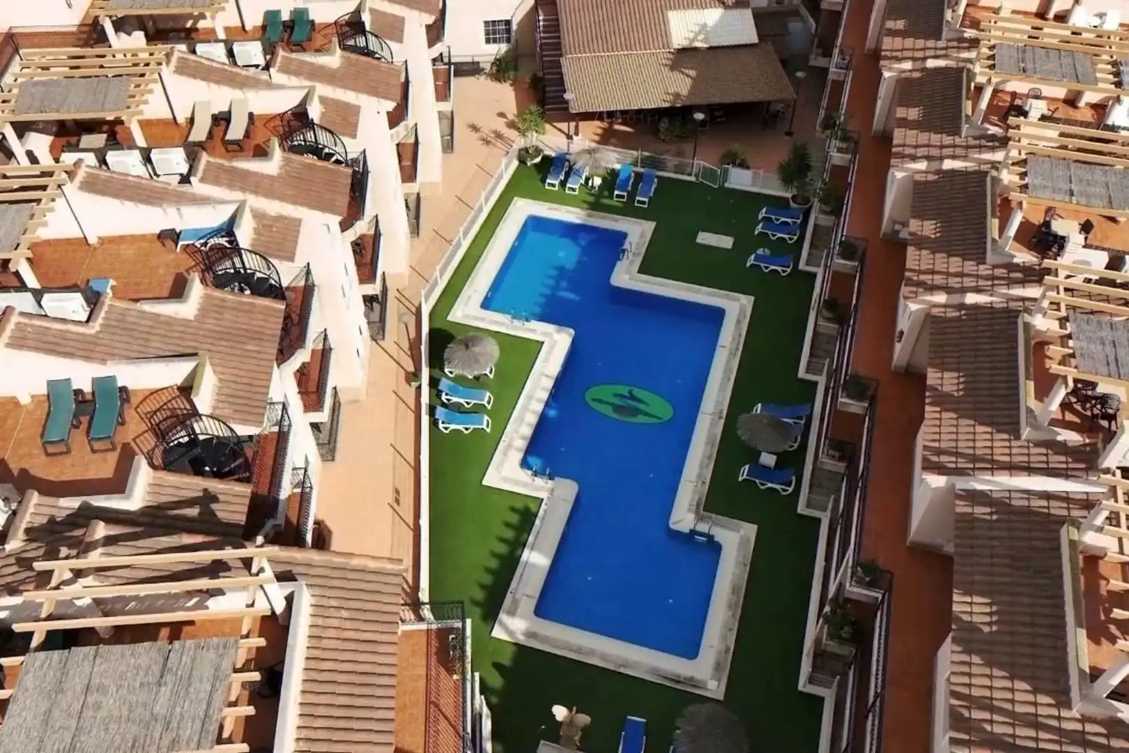 Apartament en venda a Los Collados-Los Geraneos, imagen 18