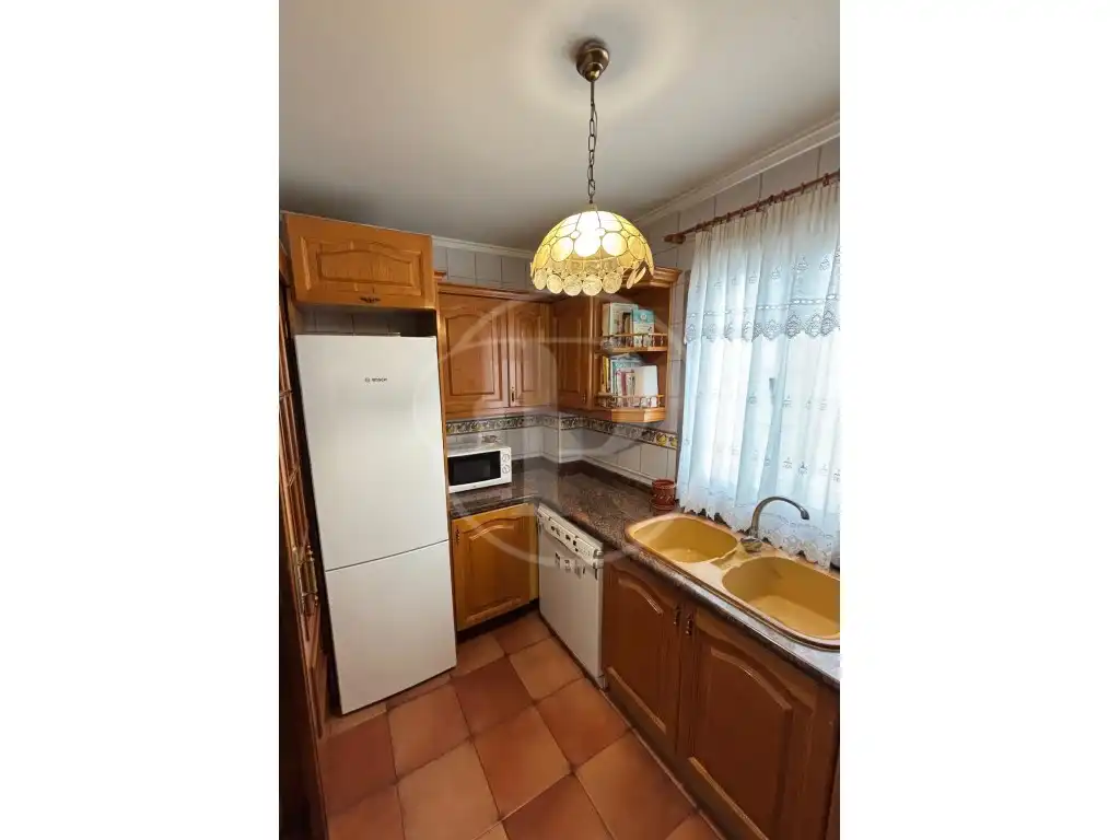 Penthouse mit Aufzug zum Verkauf in Carrer de Sant Valero, imagen 8