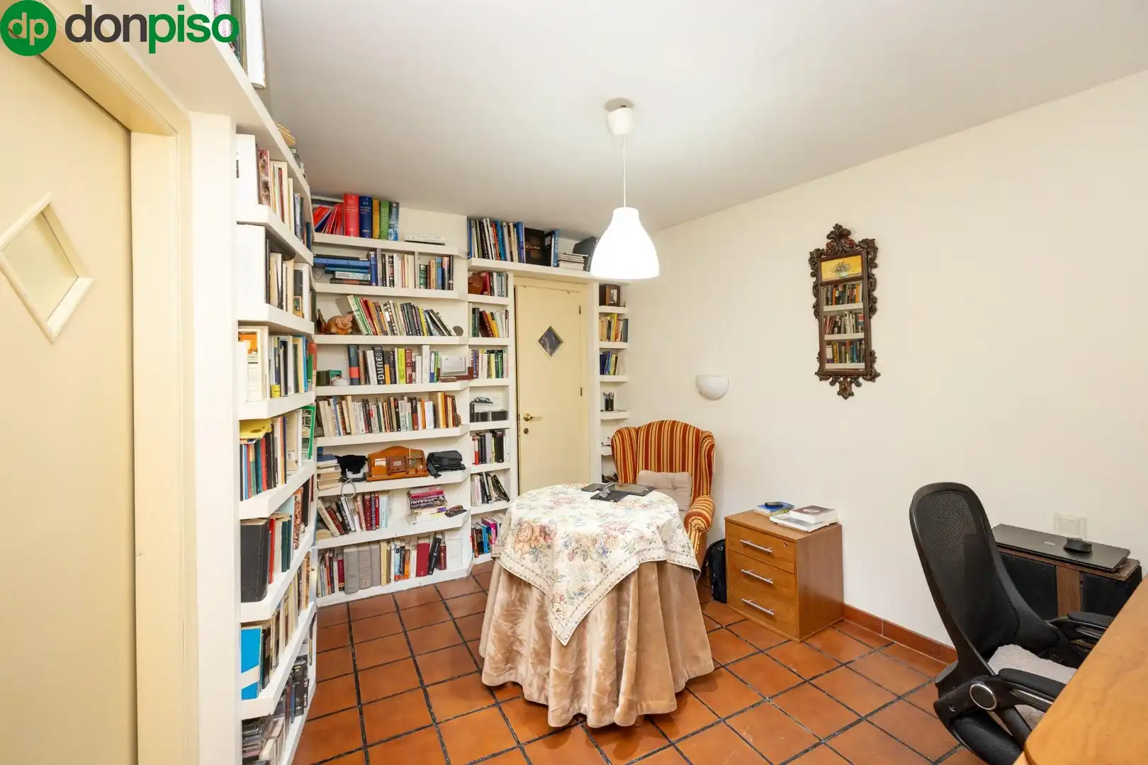 Casa en venta en Calle SAN JUAN DE LOS REYES, imagen 44