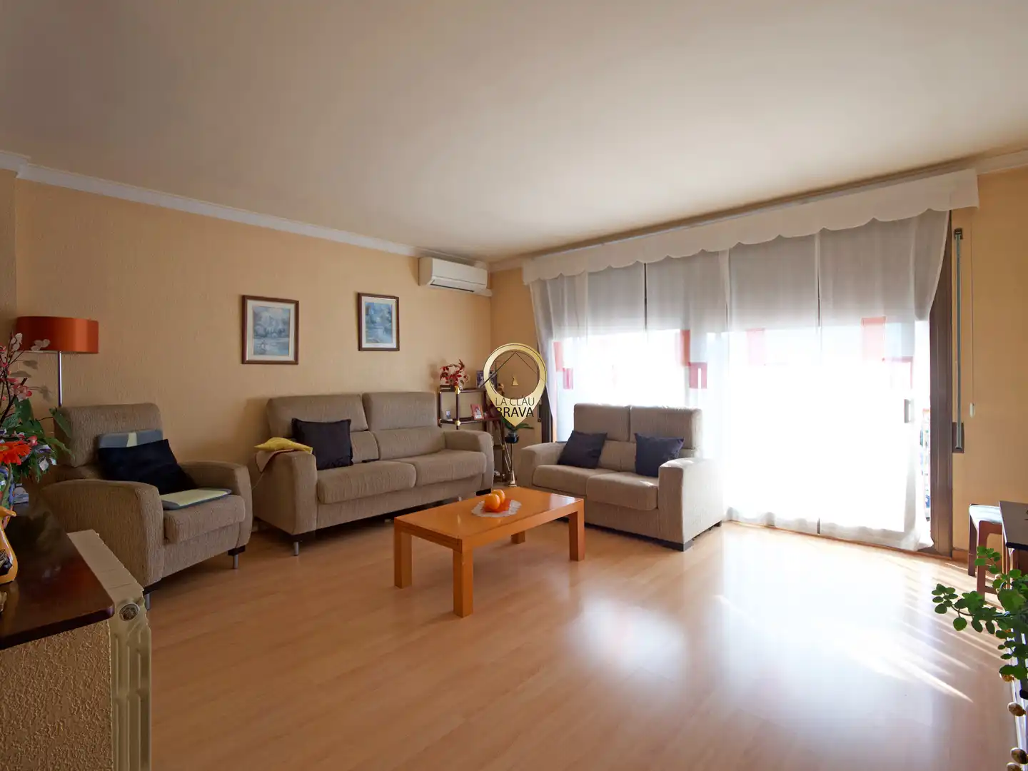 Einzigartige Immobilien zum Verkauf in Carretera de Girona, imagen 9