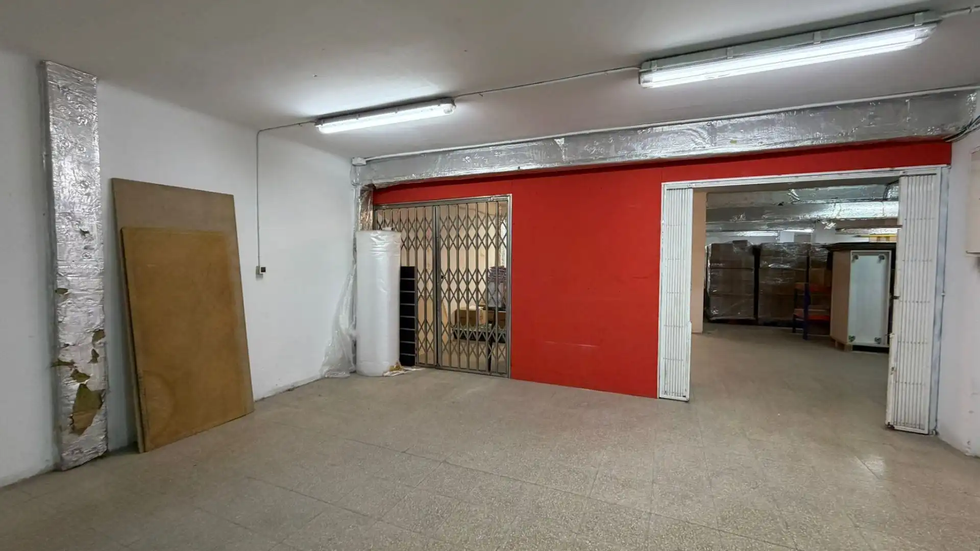 Local comercial en alquiler en Riu Sud, imagen 9