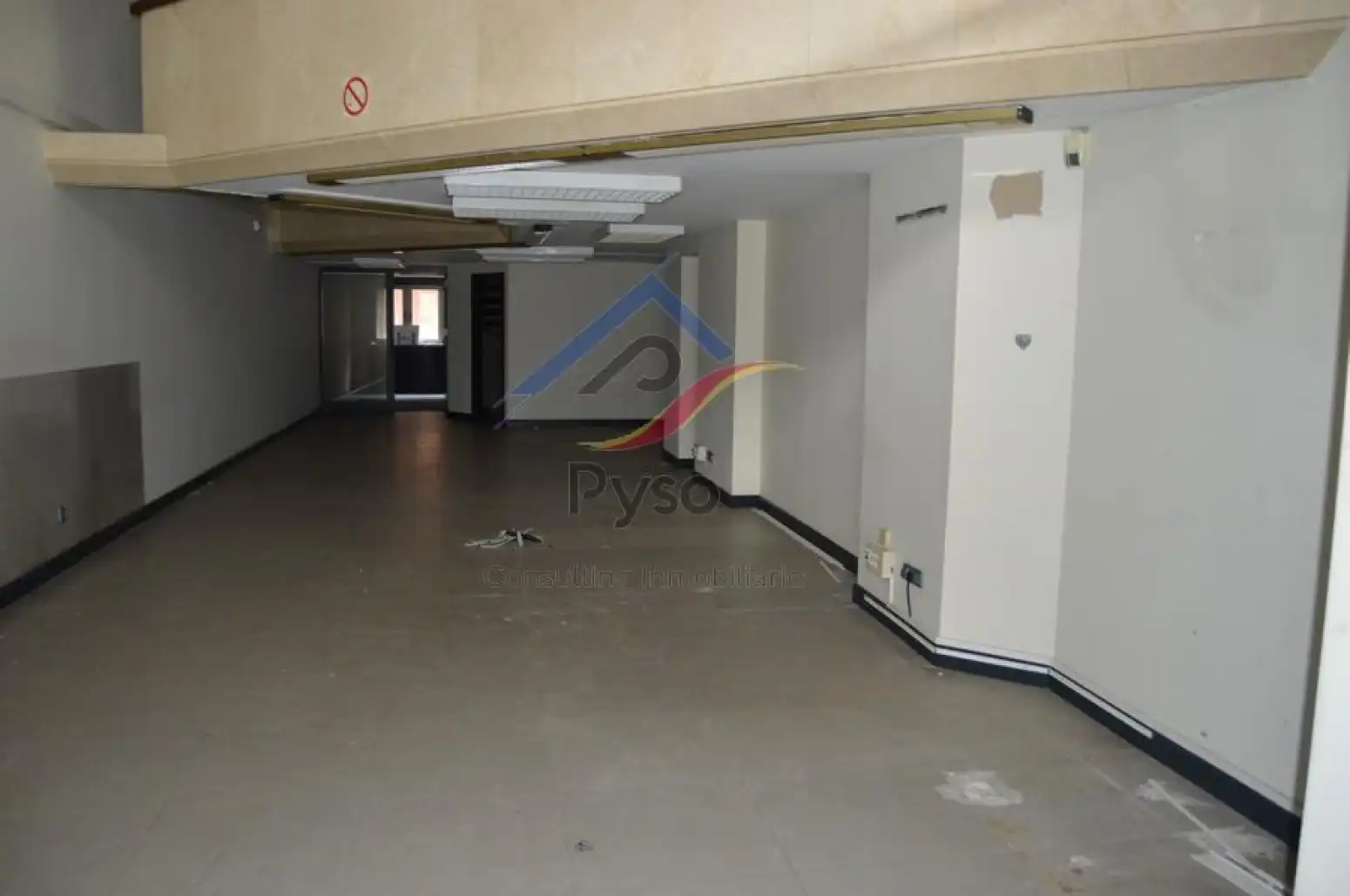 Local comercial en venda a Calle los Escalantes, imagen 7