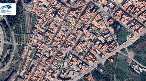 Foto 2 von Wohnung zum Verkauf in Calle Cova Santa de la, La Vilavella, Castellón