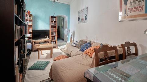 Foto 5 de Casa o chalet en venta en Calle Sancho Vizcaino, Torresoto - Agrimensor, Cádiz