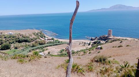 Foto 5 de Residencial en venda a Tarifa ciudad, Cádiz